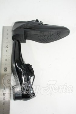 画像3: SD13BOY/OF:靴 Y-26-04-15-041-WT-ZY