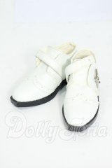 SD13BOY/OF:靴 Y-26-04-15-065-WT-ZY