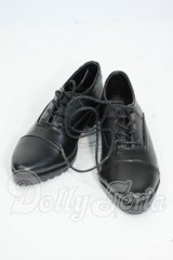 SD13BOY/OF:靴 Y-26-04-15-066-WT-ZY