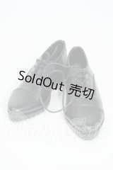 SD13BOY/OF:靴 Y-26-04-15-066-WT-ZY