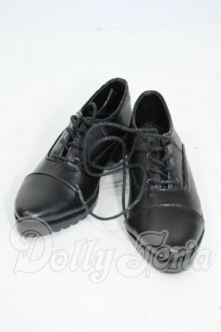 画像1: SD13BOY/OF:靴 Y-26-04-15-066-WT-ZY