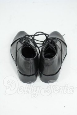 画像2: SD13BOY/OF:靴 Y-26-04-15-066-WT-ZY