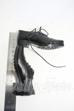 画像3: SD13BOY/OF:靴 Y-26-04-15-066-WT-ZY