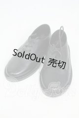 70ｃｍサイズ/OF:CROBI製 靴 Y-26-04-15-064-WT-ZY