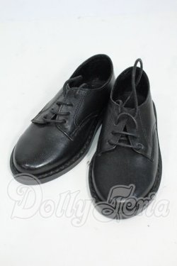 画像1: 70ｃｍサイズ/OF:CROBI製 靴 Y-26-04-15-064-WT-ZY