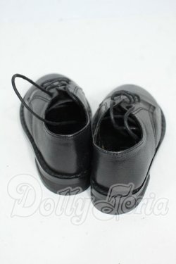 画像2: 70ｃｍサイズ/OF:CROBI製 靴 Y-26-04-15-064-WT-ZY