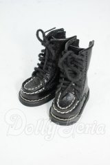 幼SD/OF:靴 Y-26-04-15-071-WT-ZY