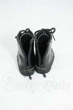 画像2: 幼SD/OF:靴 Y-26-04-15-071-WT-ZY