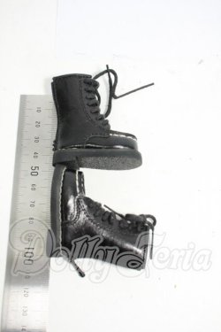 画像3: 幼SD/OF:靴 Y-26-04-15-071-WT-ZY