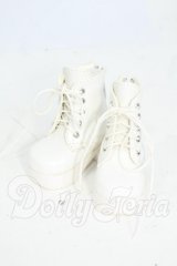 SDM＆MSD/OF:靴 Y-26-04-15-068-WT-ZY