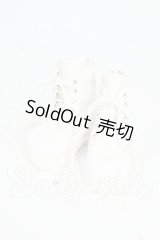 SDM＆MSD/OF:靴 Y-26-04-15-068-WT-ZY