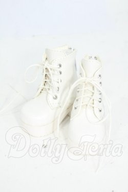 画像1: SDM＆MSD/OF:靴 Y-26-04-15-068-WT-ZY