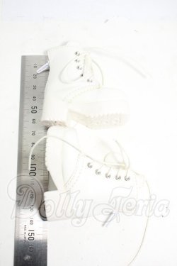 画像3: SDM＆MSD/OF:靴 Y-26-04-15-068-WT-ZY