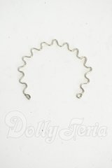 SDM＆MSD/OF:カチューシャ Y-26-04-15-058-WT-ZY