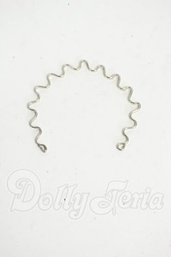 画像1: SDM＆MSD/OF:カチューシャ Y-26-04-15-058-WT-ZY