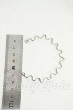 画像2: SDM＆MSD/OF:カチューシャ Y-26-04-15-058-WT-ZY