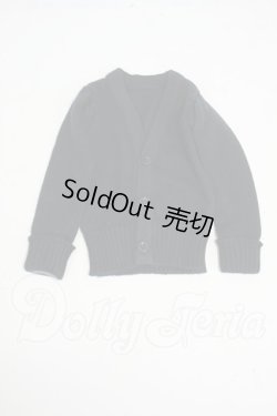 画像1: SDM&MSD/OF:トップス Y-26-04-15-098-WT-ZY