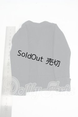 画像2: SDM&MSD/OF:トップス Y-26-04-15-098-WT-ZY