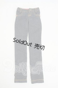 画像1: SDM＆MSD/OF:パンツ Y-26-04-15-096-WT-ZY