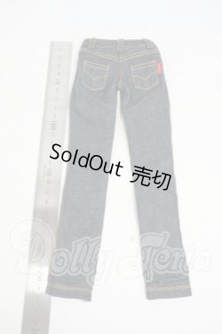 画像2: SDM＆MSD/OF:パンツ Y-26-04-15-096-WT-ZY