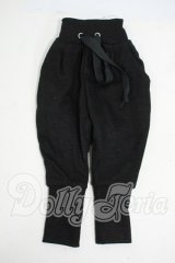 SDM＆MSD/OF:パンツ Y-26-04-15-091-WT-ZY