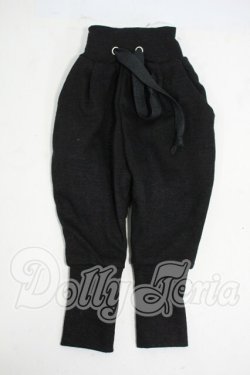 画像1: SDM＆MSD/OF:パンツ Y-26-04-15-091-WT-ZY