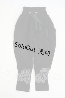 画像1: SDM＆MSD/OF:パンツ Y-26-04-15-091-WT-ZY