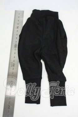 画像2: SDM＆MSD/OF:パンツ Y-26-04-15-091-WT-ZY