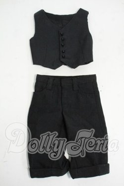 画像1: SDM＆MSD/OF:衣装セット Y-26-04-15-092-WT-ZY