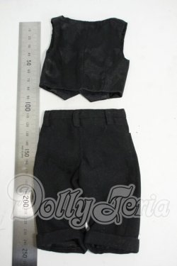 画像2: SDM＆MSD/OF:衣装セット Y-26-04-15-092-WT-ZY