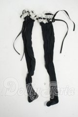 SD/OF:靴下 Y-26-04-15-189-WT-ZY