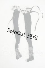 SD/OF:靴下 Y-26-04-15-189-WT-ZY