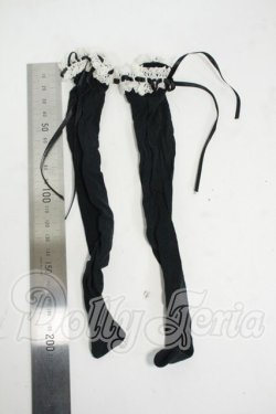 画像2: SD/OF:靴下 Y-26-04-15-189-WT-ZY