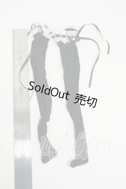 画像2: SD/OF:靴下 Y-26-04-15-189-WT-ZY