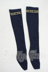 SD/OF:靴下 Y-26-04-15-197-WT-ZY