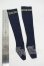 画像2: SD/OF:靴下 Y-26-04-15-197-WT-ZY (2)