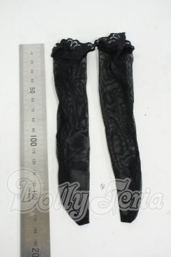 画像2: SD/OF:靴下 Y-26-04-15-196-WT-ZY