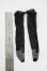 画像2: SD/OF:靴下 Y-26-04-15-196-WT-ZY (2)