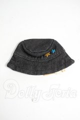 SDM＆MSD/OF:小物 Y-26-04-15-099-WT-ZY