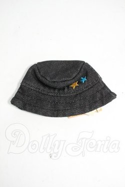 画像1: SDM＆MSD/OF:小物 Y-26-04-15-099-WT-ZY