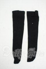 SD/OF:靴下 Y-26-04-15-188-WT-ZY