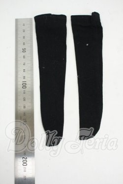 画像2: SD/OF:靴下 Y-26-04-15-188-WT-ZY