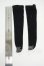 画像2: SD/OF:靴下 Y-26-04-15-188-WT-ZY (2)