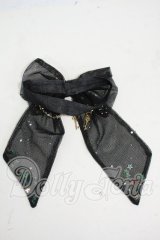 SD/OF:小物 Y-26-04-15-191-WT-ZY