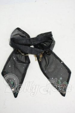 画像1: SD/OF:小物 Y-26-04-15-191-WT-ZY