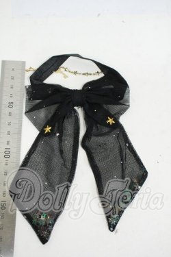 画像2: SD/OF:小物 Y-26-04-15-191-WT-ZY