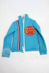 SD/OF:アウター Y-26-04-15-088-WT-ZY