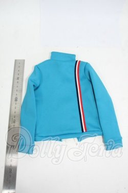 画像2: SD/OF:アウター Y-26-04-15-088-WT-ZY