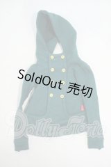 SD/OF:トップス Y-26-04-15-089-WT-ZY