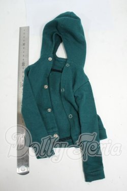 画像2: SD/OF:トップス Y-26-04-15-089-WT-ZY